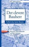 Der Clevere Bauherr