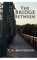 Bridge Between