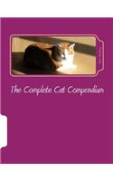 Complete Cat Compendium