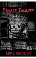 Savage Journey