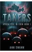 Takers