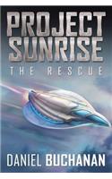 Project Sunrise