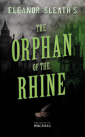 Eleanor Sleath's the Orphan of the Rhine