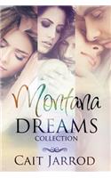 Montana Dreams Collection