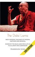 Dalai Lama