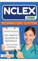 NCLEX