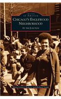 Chicago's Englewood Neighborhood