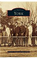 York