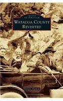 Watauga County Revisited