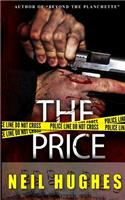 Prcie