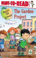 Garden Project