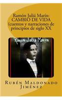 Ramón Juliá Marín