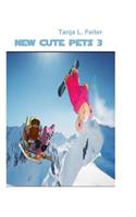New Cute Pets 3