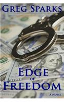 Edge of Freedom
