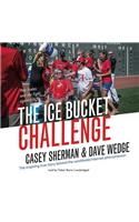 Ice Bucket Challenge: Pete Frates and the Fight Against ALS