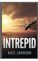 Intrepid