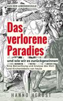 Das Verlorene Paradies