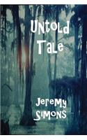 Untold Tale