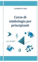 Corso Di Simbologia Per Principianti