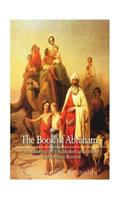 The Book of Abraham, Its Authenticity Established as a Divine and Ancient Record