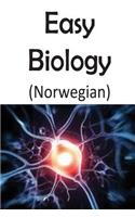 Easy Biology (Norwegian)