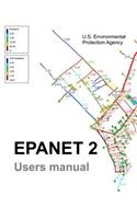 EPANET 2 Users Manual