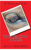 The Healthy Horse