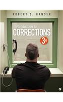 Introduction to Corrections