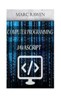 Javascript