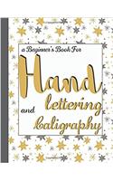 Hand Lettering and Calligrahy