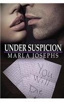 Under Suspicion
