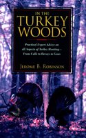 In the Turkey Woods