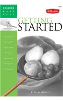 Getting Started