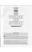 Physician's Desk Reference