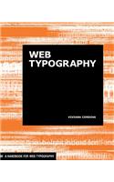 Web Typography