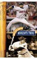 Minnesota Twins