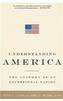 Understanding America