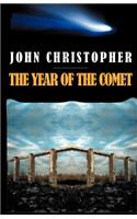 Year of the Comet