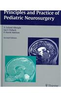 Principles and Practice of Pediatric Neurosurgery