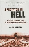 Spectator in Hell