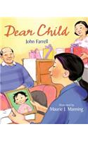 Dear Child