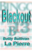 Blackout