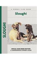 Sloughi