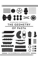 The Geometry of Pasta