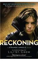 Reckoning