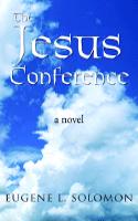 Jesus Conference