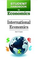 International Economics