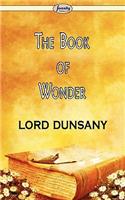 Book of Wonder