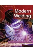 Modern Welding