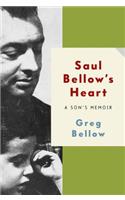 Saul Bellow's Heart